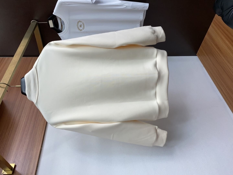 Brunello Cucinelli Hoodies